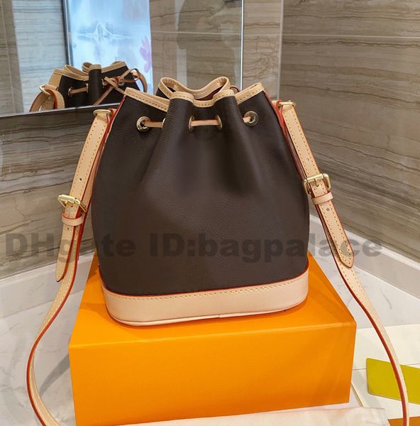 bag classic designers baghigh luxurys bags drawstring shoulder handbags women bag 2021 leather bag fashion quality crossbody bags wqpmc
bag classic designers baghigh luxurys bags drawstring shoulder handbags women bag 2021 leather bag fashion quality crossbody bags wqpmc