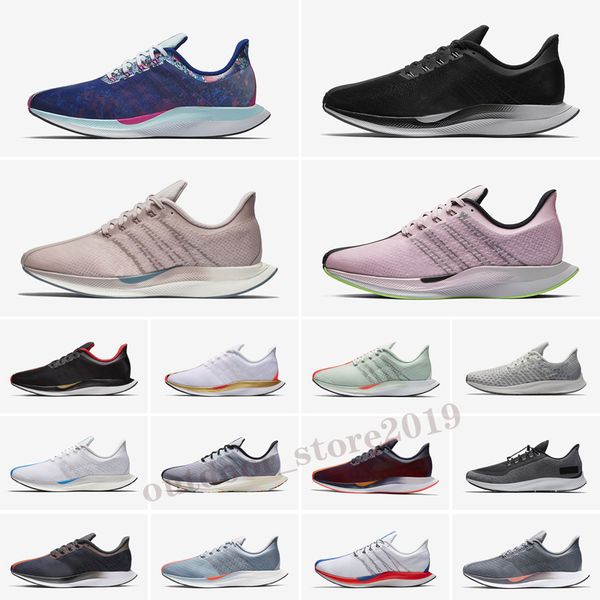zoom men women run shoes pegasus 35 turbo triple black volt gold dart grey punch rn wet mens stylist sneakers
zoom men women run shoes pegasus 35 turbo triple black volt gold dart grey punch rn wet mens stylist sneakers