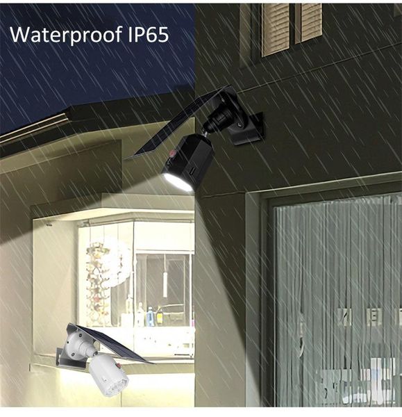 solar light outdoors garden decoration outdoor wall lights led lamp lighting buitenverlichting terraza y jardin decoracion
solar light outdoors garden decoration outdoor wall lights led lamp lighting buitenverlichting terraza y jardin decoracion