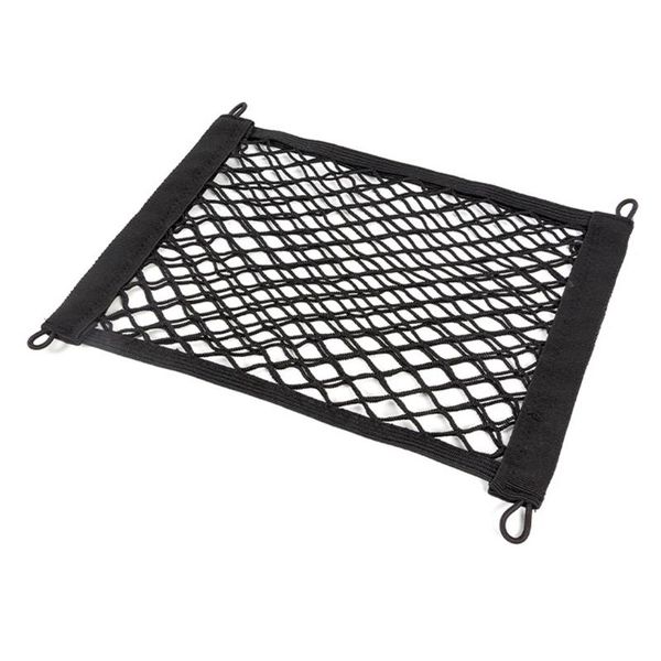 car organizer r3md back storage mesh all purpose vehicle interior helper practical tool
car organizer r3md back storage mesh all purpose vehicle interior helper practical tool