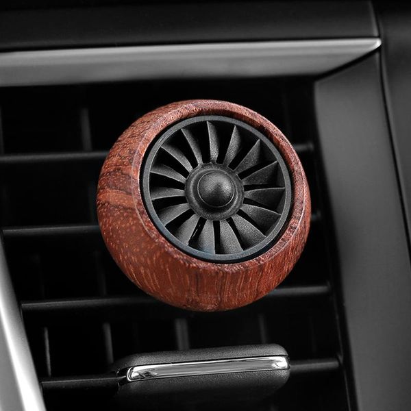 car air freshener scent wood vent perfume solid fragrance clip auto creative decoration accessories
car air freshener scent wood vent perfume solid fragrance clip auto creative decoration accessories
