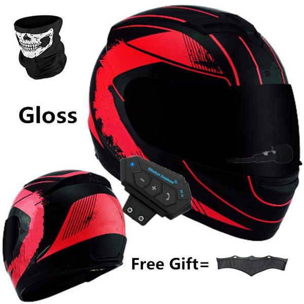 motorcycle helmets cool helmet bluetooth-compatible dual lens flip up four seasons headgear racing riding moto unisex
motorcycle helmets cool helmet bluetooth-compatible dual lens flip up four seasons headgear racing riding moto unisex