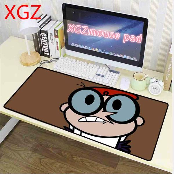 mouse pads & wrist rests xgz animation pad boy with glasses big computer notebook desk mat gaming
mouse pads & wrist rests xgz animation pad boy with glasses big computer notebook desk mat gaming