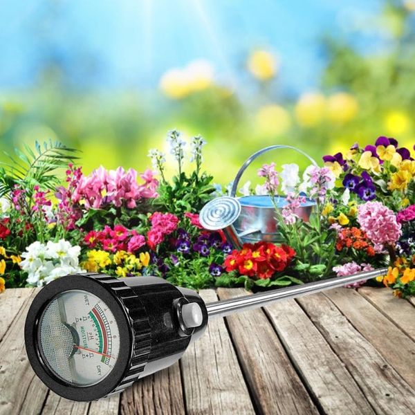 measuring sensor tester gardening hydroponic soil moisture humidity hygrometer easily carrying part eco-friendly tool
measuring sensor tester gardening hydroponic soil moisture humidity hygrometer easily carrying part eco-friendly tool