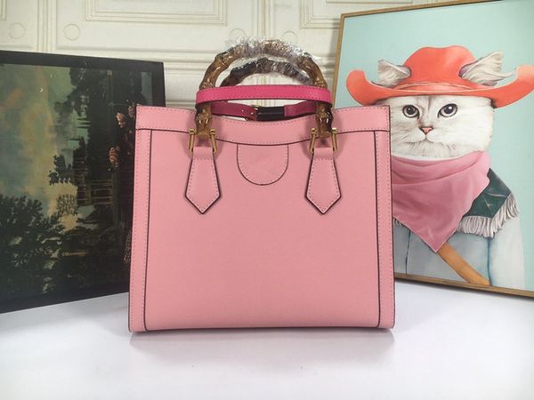 designer bags double handle tote bag with adjustable straps luxury handbag crossbody bag capacity women storage pink vintage bag quality
designer bags double handle tote bag with adjustable straps luxury handbag crossbody bag capacity women storage pink vintage bag quality