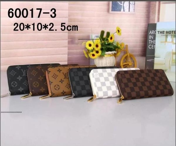 gglvlouis
vittonysl
vutton 2021 bag fashion luxury evening bags coin purse embossed clutch wallet xc xt, Red;black
gglvlouis
vittonysl
vutton 2021 bag fashion luxury evening bags coin purse embossed clutch wallet xc xt, Red;black