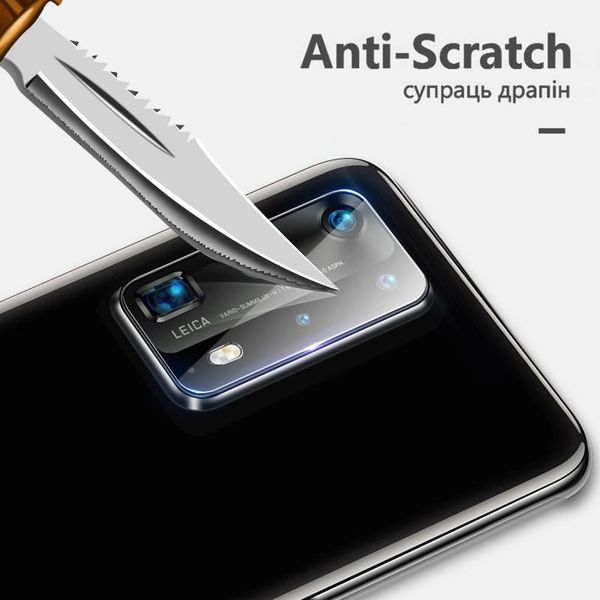 protective camera film for huawei p40 p40 lite pro soft back film for huawei lite pro
protective camera film for huawei p40 p40 lite pro soft back film for huawei lite pro