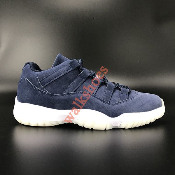 jumpman 2020 low white bred 11 11s men basketball shoes grey ovo grey snake skin se metallic gold pantone mens womens sneakers 41
jumpman 2020 low white bred 11 11s men basketball shoes grey ovo grey snake skin se metallic gold pantone mens womens sneakers 41