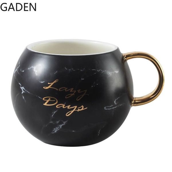 mugs simple 450ml coffee cup creative round ceramic mug marble pattern large capacity water kitchen bar supplies utensils
mugs simple 450ml coffee cup creative round ceramic mug marble pattern large capacity water kitchen bar supplies utensils