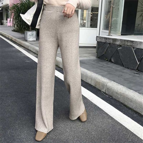 cargo pants women harajuku goth plaid checkered trousers female streetwearwomen harem pants cotton pants for women y2k gothic 211112, Black;white
cargo pants women harajuku goth plaid checkered trousers female streetwearwomen harem pants cotton pants for women y2k gothic 211112, Black;white