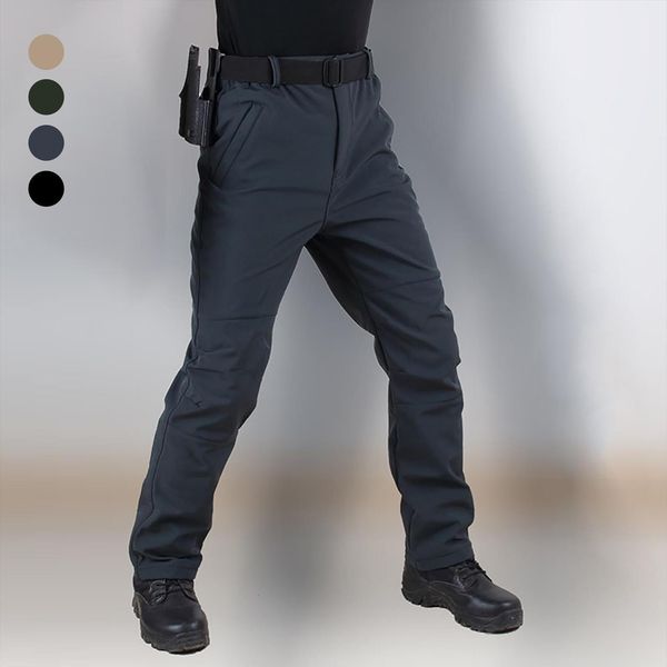 casual cargo classic outdoor women pant hiking zipper pockets thick warm long trousers, Black
casual cargo classic outdoor women pant hiking zipper pockets thick warm long trousers, Black