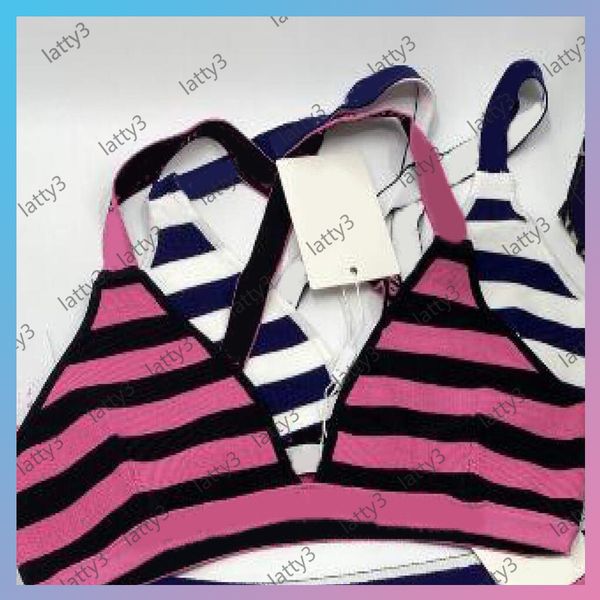 20 designers bikini suits fashion letters printed women swimwear kintting waist elastic womens bikinis set ladies swim swimsuits, White;black
20 designers bikini suits fashion letters printed women swimwear kintting waist elastic womens bikinis set ladies swim swimsuits, White;black