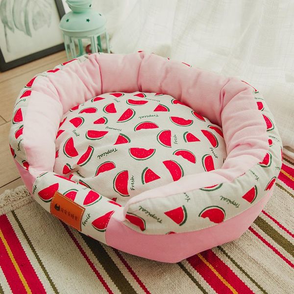 kennels & pens cat litter, kennel, four seasons, universal winter warmth, fully removable and washable small dog pet mat
kennels & pens cat litter, kennel, four seasons, universal winter warmth, fully removable and washable small dog pet mat
