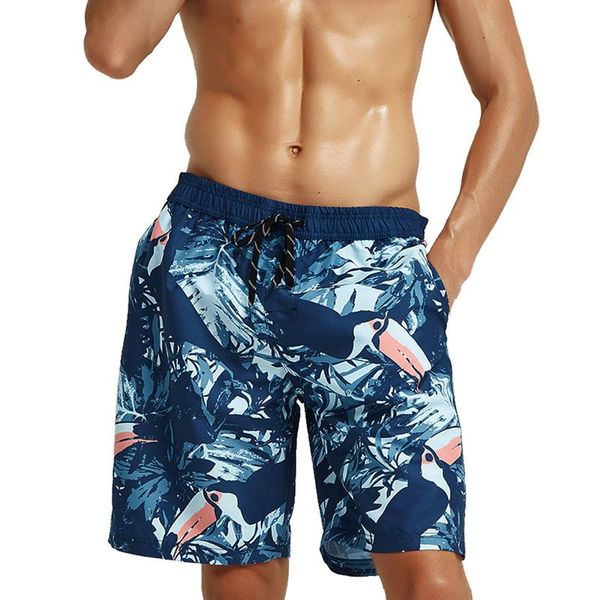 one-piece suits quick dry summer beach shorts mens swimwear sunga men swimsuits board briefs for swim trunks wear
one-piece suits quick dry summer beach shorts mens swimwear sunga men swimsuits board briefs for swim trunks wear
