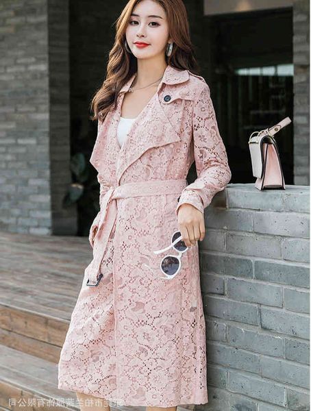 women's trench coats primavera vero mulheres casaco trench coat cintura emagrecimento renda oca cinto elegante longo f888 i4so, Tan;black
women's trench coats primavera vero mulheres casaco trench coat cintura emagrecimento renda oca cinto elegante longo f888 i4so, Tan;black