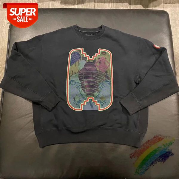 2020fw cav empt ce overdye emb frame crew neck crewneck men woman 1:1 embroidery sweatshirts cavempt hoodies #wp5e, Black
2020fw cav empt ce overdye emb frame crew neck crewneck men woman 1:1 embroidery sweatshirts cavempt hoodies #wp5e, Black