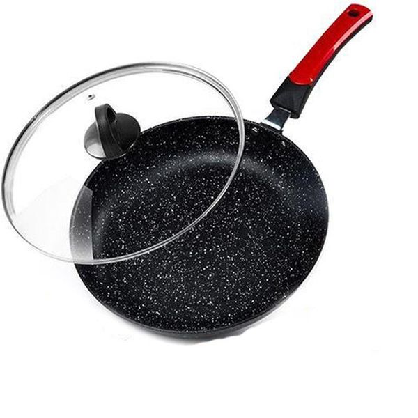 frying pan 26 28cm non-stick frying pans maifan coating skillet healthy cookware cast iron pan kitchen utensils universal stove
frying pan 26 28cm non-stick frying pans maifan coating skillet healthy cookware cast iron pan kitchen utensils universal stove