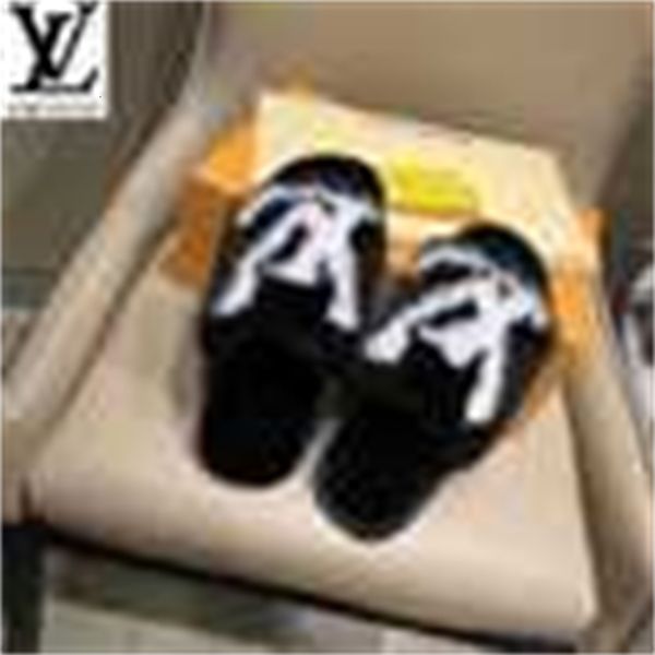 slides designer luxury women casual handmade thongs walking tennis sandals shoes slippers mules yvj1, Black;white
slides designer luxury women casual handmade thongs walking tennis sandals shoes slippers mules yvj1, Black;white