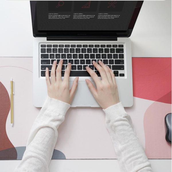 mouse pads & wrist rests smart heating pad computer deskwarm mat waterproof temperature control warmer for home office
mouse pads & wrist rests smart heating pad computer deskwarm mat waterproof temperature control warmer for home office