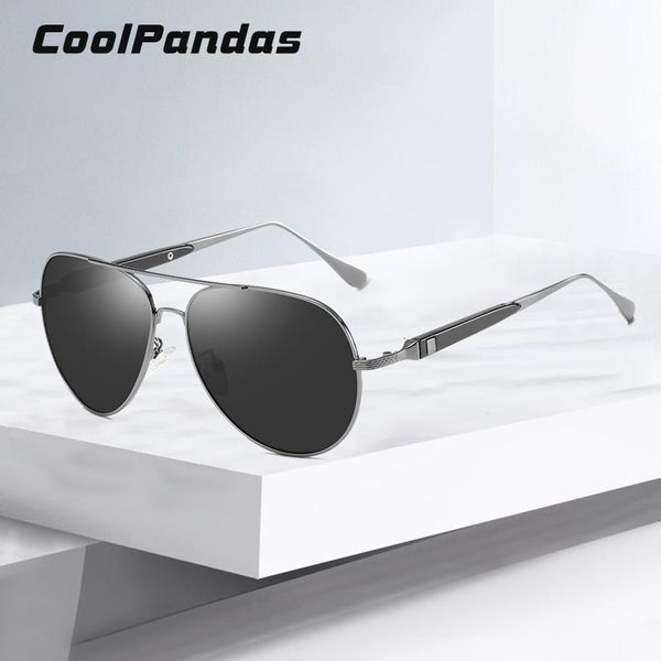 2021 driving fashion men vintage for sunglasses coating polarized glasses mirror eyewear de men/women uv400 new lunette soleil uclul, White;black
2021 driving fashion men vintage for sunglasses coating polarized glasses mirror eyewear de men/women uv400 new lunette soleil uclul, White;black