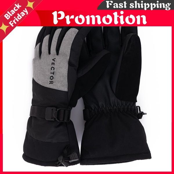 ski gloves extra thick warm waterproof fleecy windproof winter outside sport snowboard snowmobile motorcycle riding skid-proof
ski gloves extra thick warm waterproof fleecy windproof winter outside sport snowboard snowmobile motorcycle riding skid-proof