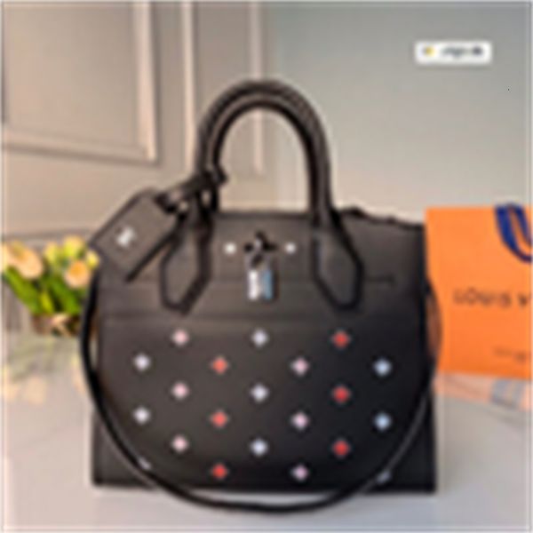 he1z m52837 black leather print crossbody bag women handbags iconic bags handles shoulder bags totes cross body bag clutches, Blue;pink
he1z m52837 black leather print crossbody bag women handbags iconic bags handles shoulder bags totes cross body bag clutches, Blue;pink