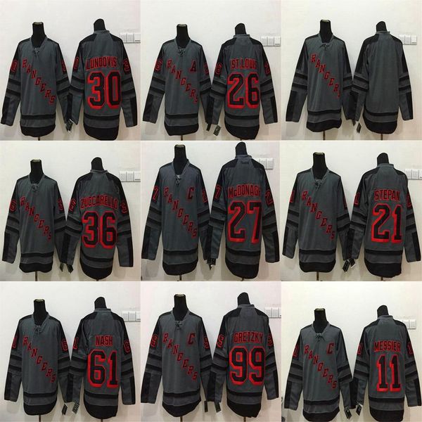 new york rangers cross check jerseys 36 mats zuccarello 30 henrik lundqvist 21 derek stepan 61 rick nash ice hockey jerseys stitched, Black;red
new york rangers cross check jerseys 36 mats zuccarello 30 henrik lundqvist 21 derek stepan 61 rick nash ice hockey jerseys stitched, Black;red
