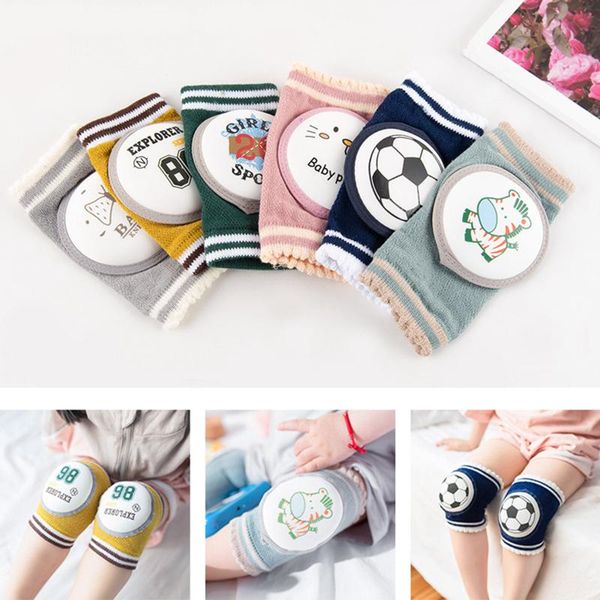 socks cartoon leg warmer girls boys toddler kids baby safety sport crawling elbow cushion knee pads protective gear accessories, Pink;yellow
socks cartoon leg warmer girls boys toddler kids baby safety sport crawling elbow cushion knee pads protective gear accessories, Pink;yellow