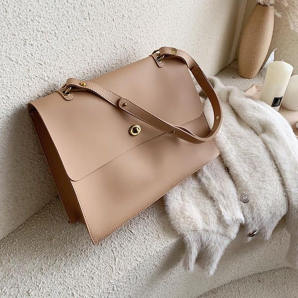evening bags womens handbags fashion women's red underarm style shoulder bag versatile cross carrying large capacity purses
evening bags womens handbags fashion women's red underarm style shoulder bag versatile cross carrying large capacity purses