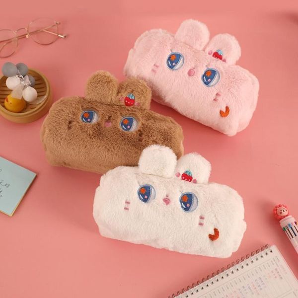 pencil bags 80% off bag large capacity washable cartoon style student case for travel
pencil bags 80% off bag large capacity washable cartoon style student case for travel