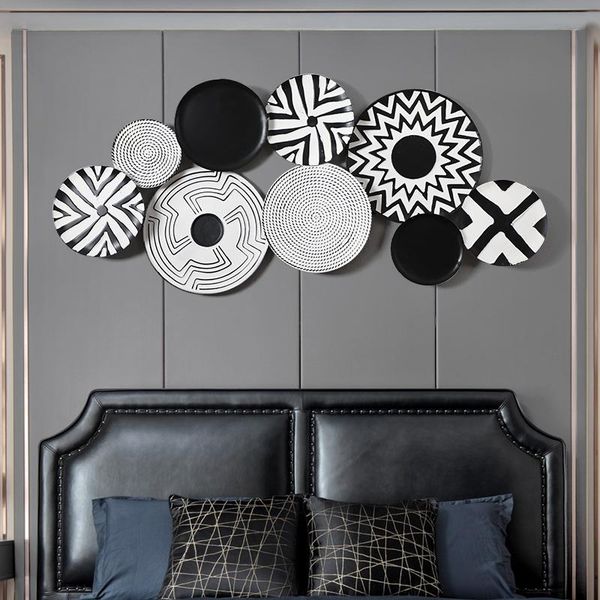 creative luxury room decoration accessories nordic room decor aesthetic home decoration wall modern black white wall
creative luxury room decoration accessories nordic room decor aesthetic home decoration wall modern black white wall