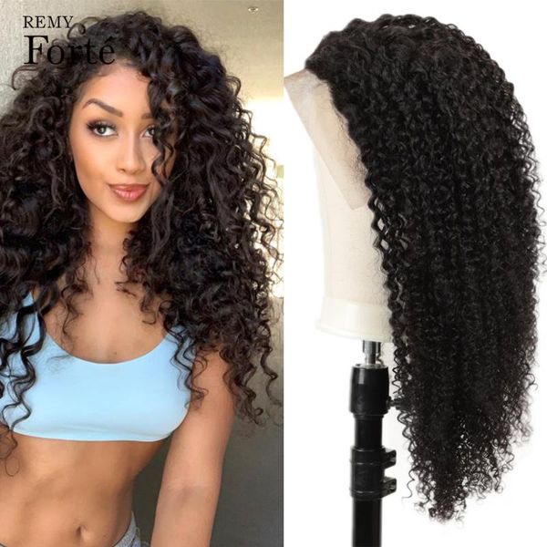 lace wigs remy forte 30 inch human hair 13x4 front brazilian curl for women kinky short, Black;brown
lace wigs remy forte 30 inch human hair 13x4 front brazilian curl for women kinky short, Black;brown