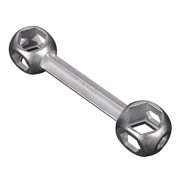 tools 6-15mm 10 in 1 durable bicycle bike repair tool dog bone shape hexagon wrench accessory repairment
tools 6-15mm 10 in 1 durable bicycle bike repair tool dog bone shape hexagon wrench accessory repairment