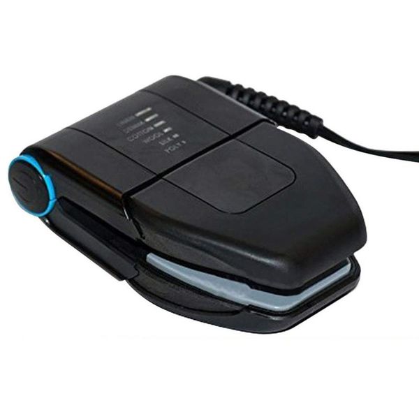 ironing boards 280ml handheld fabric steamer 15 seconds fast heat 1500w powerful garment for home travel portable steam iron
ironing boards 280ml handheld fabric steamer 15 seconds fast heat 1500w powerful garment for home travel portable steam iron