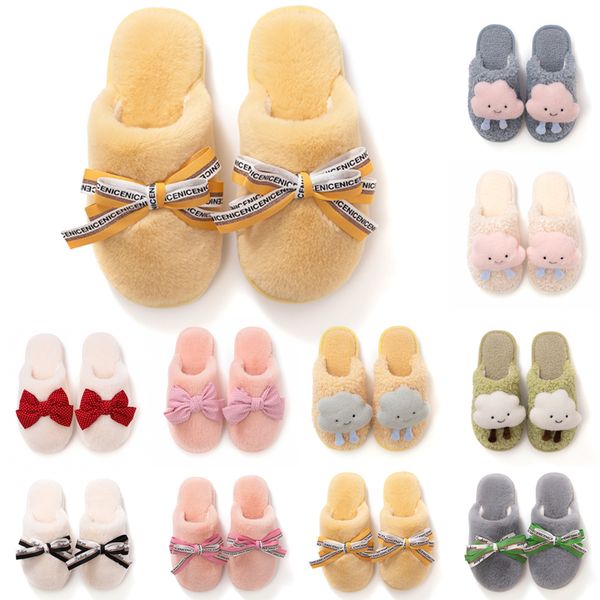 women designers slippers platforms sandals shoes triple black grown grey pink womens casual indoor warm sneakers flat winter trainers walkin
women designers slippers platforms sandals shoes triple black grown grey pink womens casual indoor warm sneakers flat winter trainers walkin
