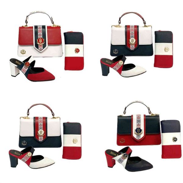 dress shoes miss melisa - tmy shoes and handbags, fashionable high heels, 3 colors, code t114 fsdh, Black
dress shoes miss melisa - tmy shoes and handbags, fashionable high heels, 3 colors, code t114 fsdh, Black