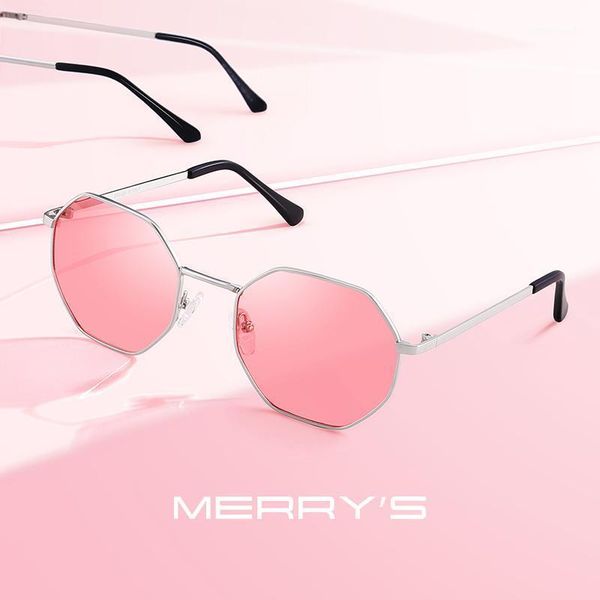 sunglasses merry's women square polarized fashion ladies trending sun glasses octagon frame uv400 protection s8319, White;black
sunglasses merry's women square polarized fashion ladies trending sun glasses octagon frame uv400 protection s8319, White;black