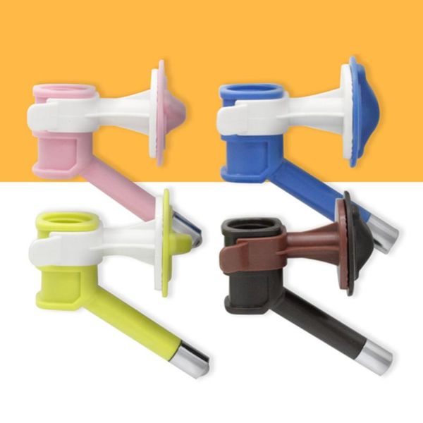 dog bowls & feeders 1pc pet cat water dispenser hanging bottle beverage fountain head feeder bowl supplies
dog bowls & feeders 1pc pet cat water dispenser hanging bottle beverage fountain head feeder bowl supplies