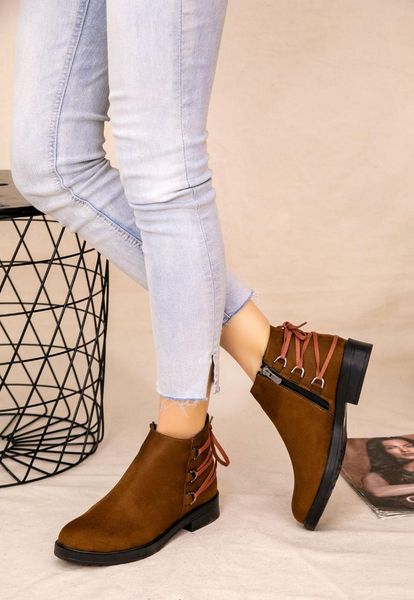 boots sultan avil back lace zipper suede leather boots, tan brown mid heel casual classic booties shoes for women 2021, Black
boots sultan avil back lace zipper suede leather boots, tan brown mid heel casual classic booties shoes for women 2021, Black