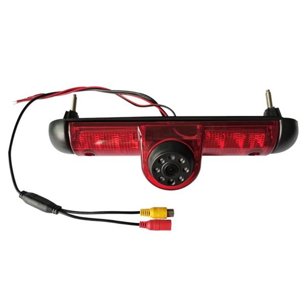 car rear view cameras& parking sensors third brake light camera ip68 waterproof reversing aid for ducato boxter jumper-2006
car rear view cameras& parking sensors third brake light camera ip68 waterproof reversing aid for ducato boxter jumper-2006