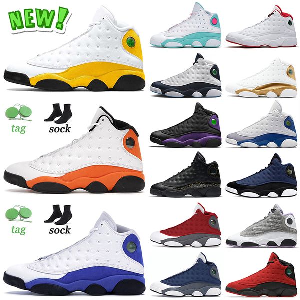 r basketball shoes jumpman 13 13s mens women sneakers university gold del sol starfish hyper royal obsidian court purple red flint sports tr
r basketball shoes jumpman 13 13s mens women sneakers university gold del sol starfish hyper royal obsidian court purple red flint sports tr