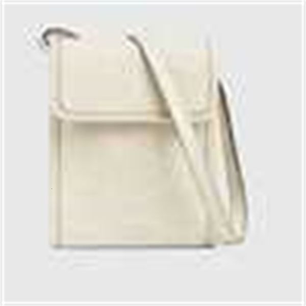 mini shoulder 625571 print embossed brand bag men messenger crossbody bags designer bags business bags pouches luxury hf7q, Red;black
mini shoulder 625571 print embossed brand bag men messenger crossbody bags designer bags business bags pouches luxury hf7q, Red;black