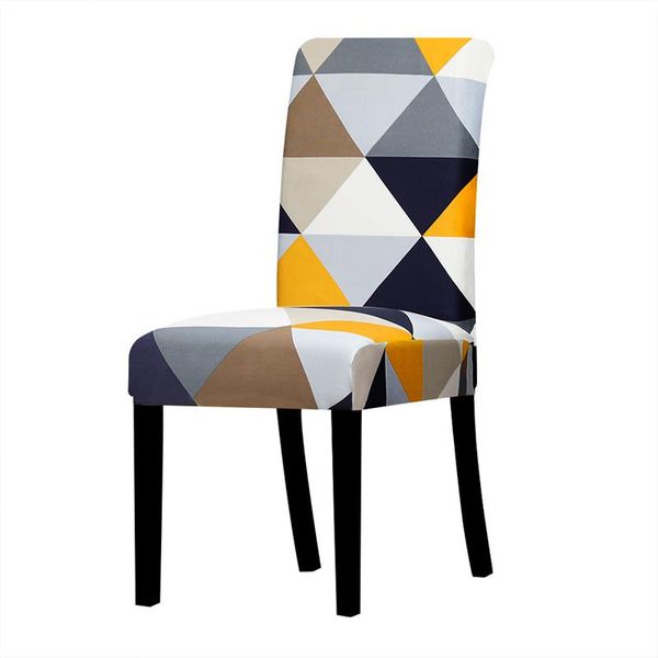 chair covers print floral elastic stretch cover for home decor dining spandex room kitchen wedding banquet el 
chair covers print floral elastic stretch cover for home decor dining spandex room kitchen wedding banquet el