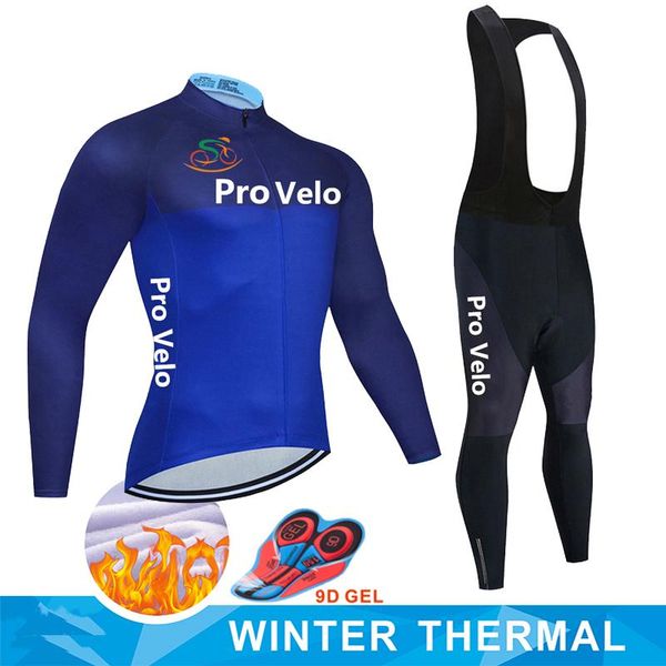 racing sets 2021 pro team men/women winter thermal fleece cycling jersey long sleeve bicycle clothing mtb bike bib pants kit, Black;blue
racing sets 2021 pro team men/women winter thermal fleece cycling jersey long sleeve bicycle clothing mtb bike bib pants kit, Black;blue