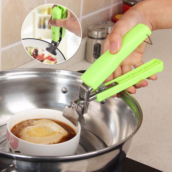 food bag carrot sealing clip kitchen food preservation artifact refrigerator sticker with storage box
food bag carrot sealing clip kitchen food preservation artifact refrigerator sticker with storage box