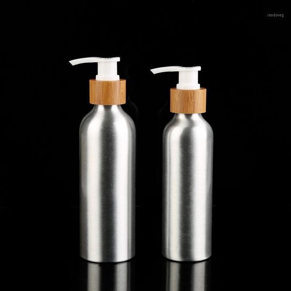 storage bottles & jars cosmetic package 24/410 30ml 50ml 100ml 120ml 150ml 250ml luxury perfume aluminum bottle with bamboo spray/pump lotio
storage bottles & jars cosmetic package 24/410 30ml 50ml 100ml 120ml 150ml 250ml luxury perfume aluminum bottle with bamboo spray/pump lotio