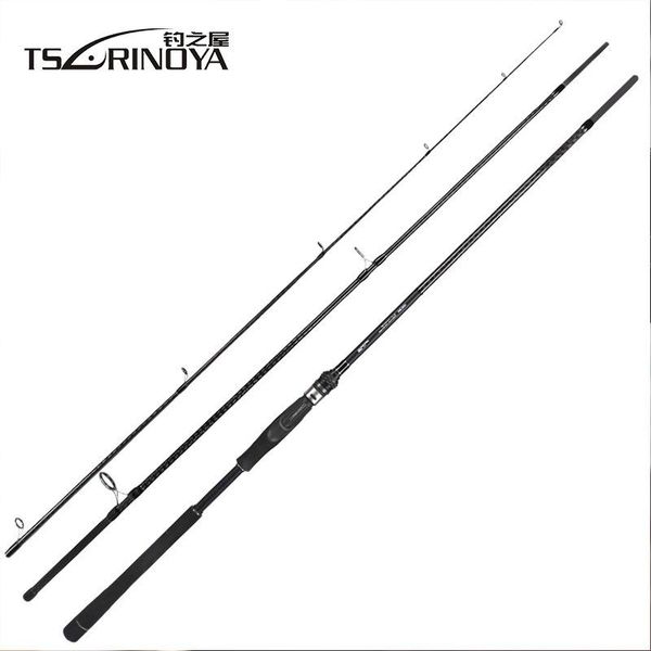 tsurinoya tyrants 1003m fuji accessory bass rod long distance throwing spinning rod 3m 3.3m carbon fiber carp fishing rods pole
tsurinoya tyrants 1003m fuji accessory bass rod long distance throwing spinning rod 3m 3.3m carbon fiber carp fishing rods pole