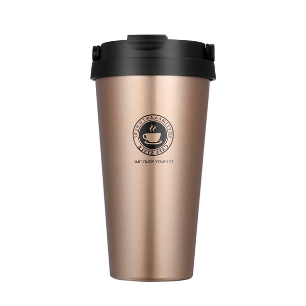 water bottles vacuum insulated 304 stainless steel coffee cup keep warm mug gift double walled drink travel flask
water bottles vacuum insulated 304 stainless steel coffee cup keep warm mug gift double walled drink travel flask