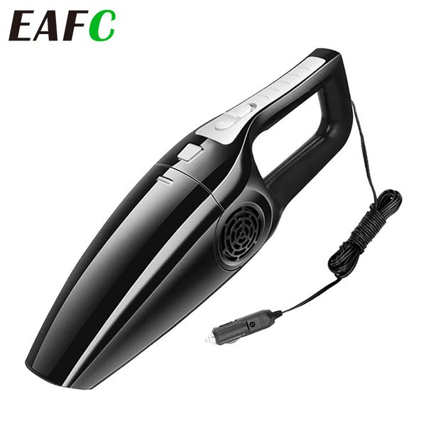 120w portable handheld wet/dry dual-use car vacuum cleaner 3600mbar for auto home interior cleaning
120w portable handheld wet/dry dual-use car vacuum cleaner 3600mbar for auto home interior cleaning