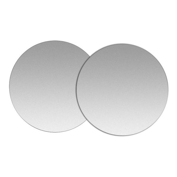 cell phone mounts & holders 10 15 20 25 30 35 40 48 60mm 5pc metal plate disk iron sheet for magnet mobile holder magnetic car stand
cell phone mounts & holders 10 15 20 25 30 35 40 48 60mm 5pc metal plate disk iron sheet for magnet mobile holder magnetic car stand